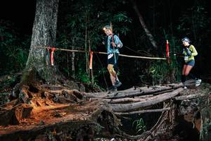 BIB: 
                            <button type="button" onclick="openModal(27342384)" class="btn btn-primary btn-sm float-right btn-popup" data-toggle="modal" data-target=".modal-high-quality">
                        <i class="fas fa-shopping-cart"></i> Add to Cart
                    </button>
                                            <button type="button" onclick="isThisMe(27342384, true)" class="btn btn-success btn-sm float-right btn-popup btn-isme hidden" data-toggle="tooltip" data-placement="bottom" title="นี่คือรูปของคุณใช่ไหม คลิกที่นี่เพื่อเอาเข้าอัลบั้ม">
                        <i class="fas fa-plus"></i> Add to album
                    </button>
                    <button type="button" onclick="isThisMe(27342384, false)" class="btn btn-warning btn-sm float-right btn-popup btn-isnotme hidden">
                        <i class="fas fa-ban"></i> Remove from album
                    </button>